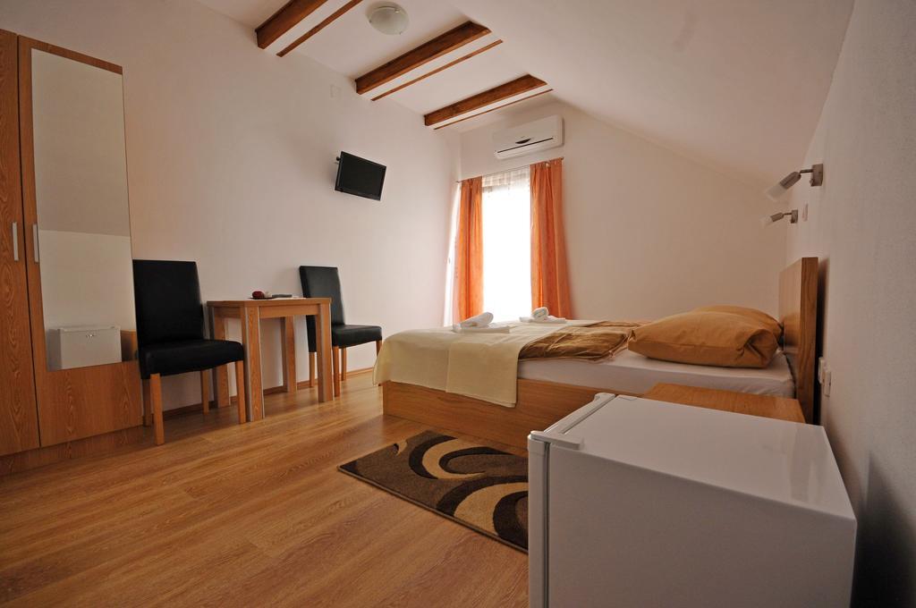 Guest House Korita Grabovac  Zimmer foto